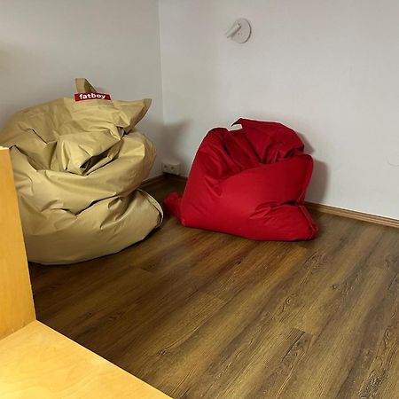 Stylish, Cosy & Central "Self-Check-In" Apartment Wien Eksteriør bilde