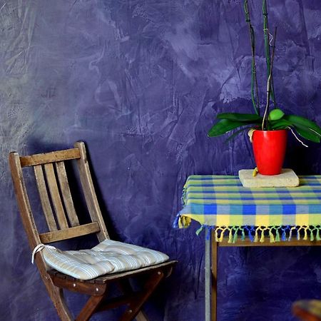Stylish, Cosy & Central "Self-Check-In" Apartment Wien Eksteriør bilde