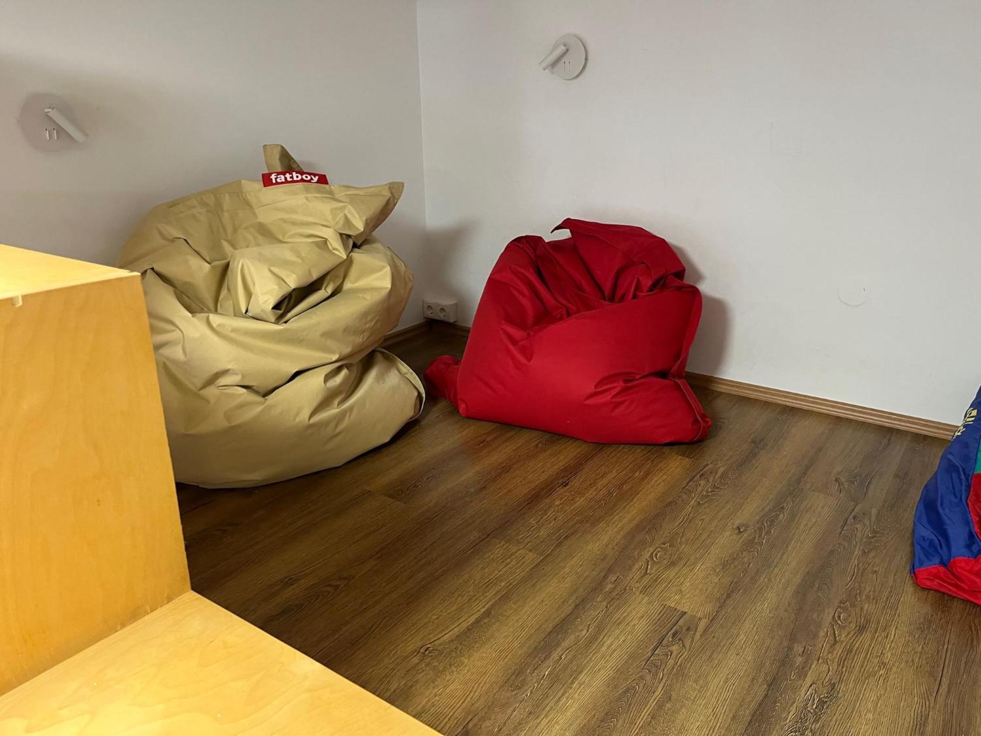 Stylish, Cosy & Central "Self-Check-In" Apartment Wien Eksteriør bilde