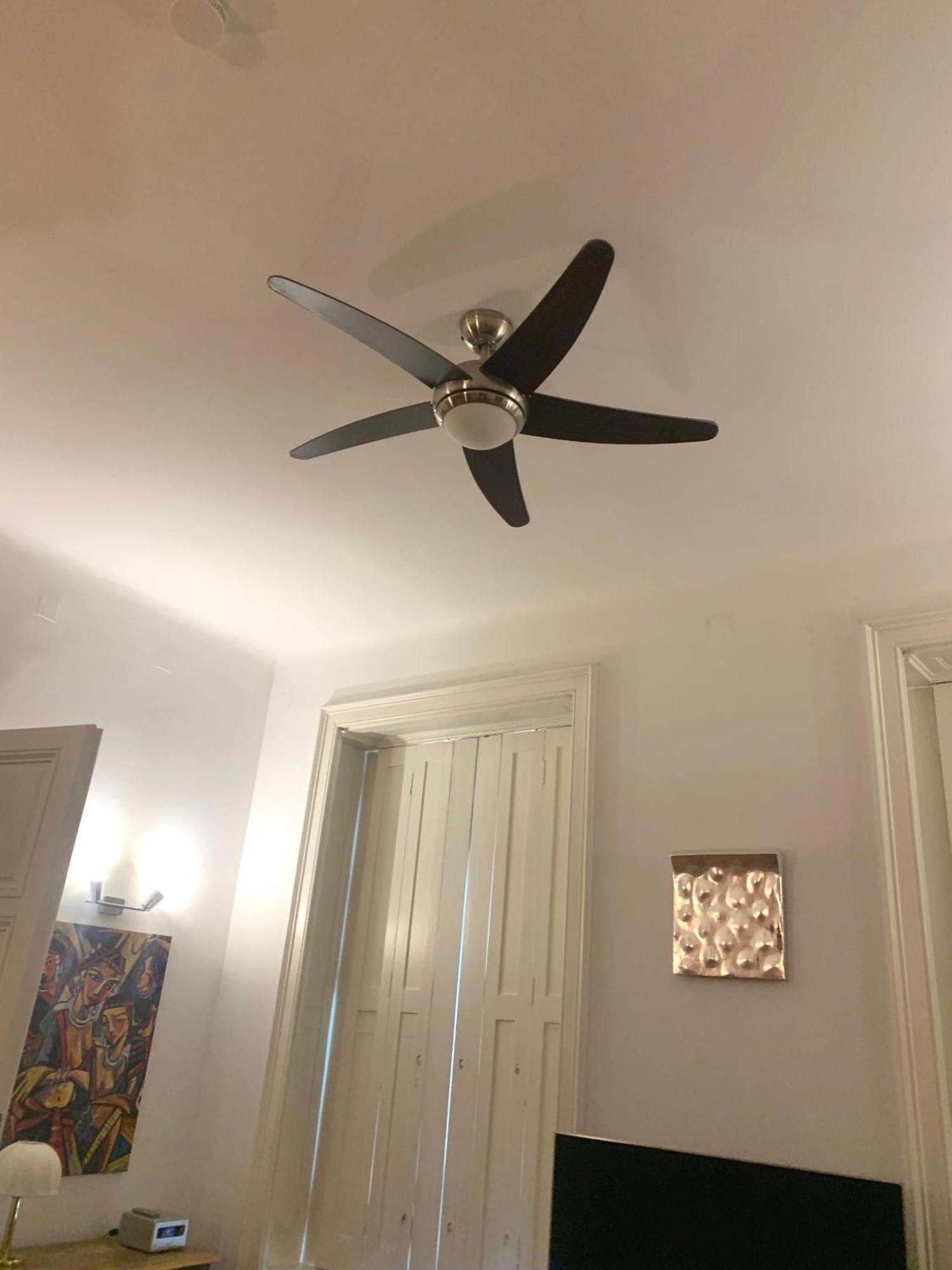Stylish, Cosy & Central "Self-Check-In" Apartment Wien Eksteriør bilde