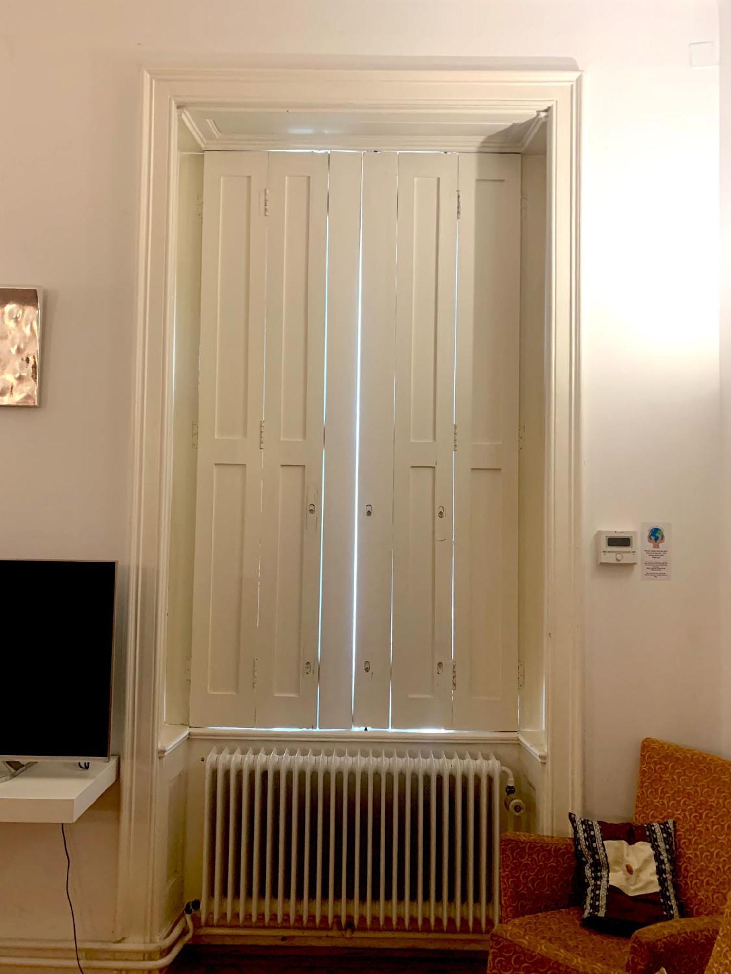 Stylish, Cosy & Central "Self-Check-In" Apartment Wien Eksteriør bilde